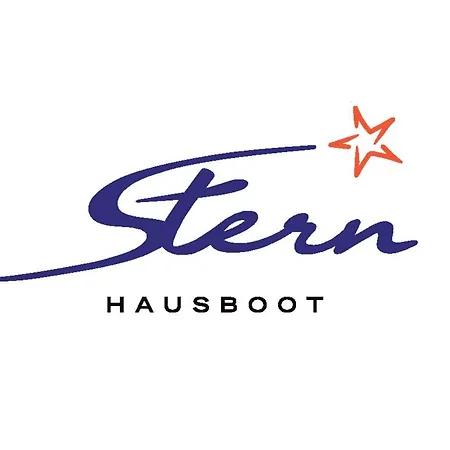 Aegir - Stern Hausboot *